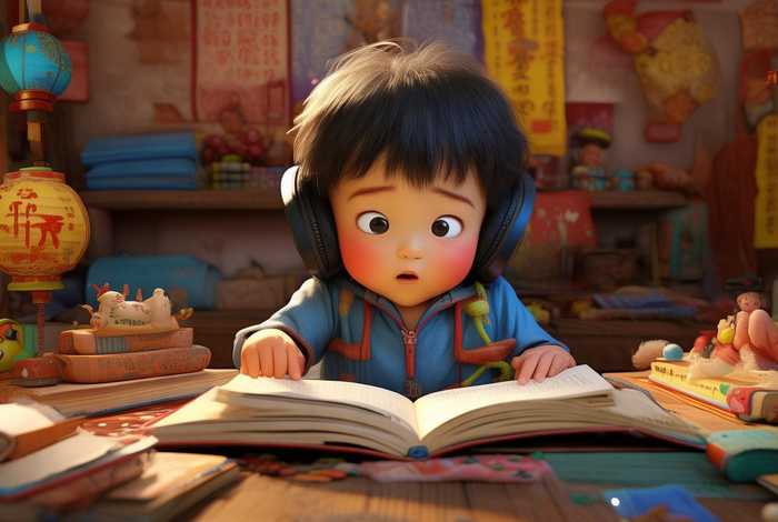 儿童成语故事听书 - 成语故事听书mp3 儿童成语故事听书 - 成语故事听书mp3