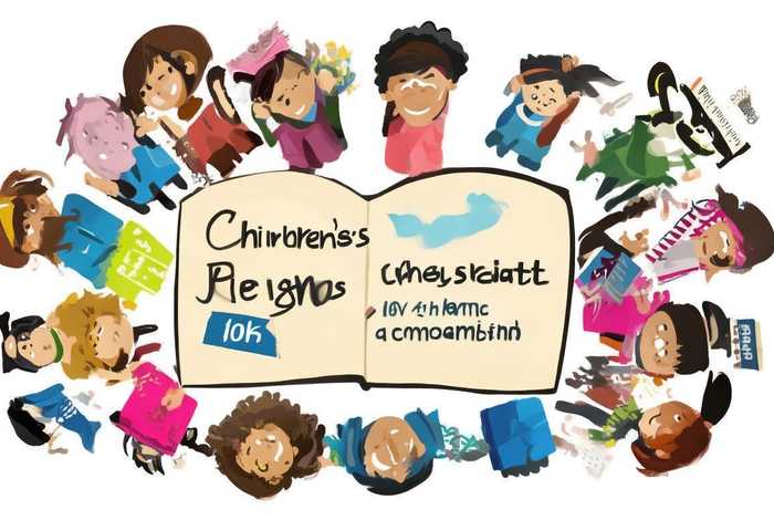 儿童法律小常识10条、常用法律法规100条关于儿童