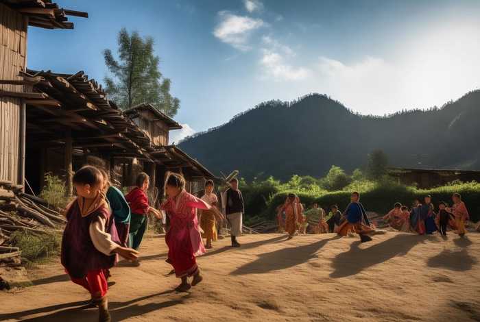 儿童案 贵州特大儿童案