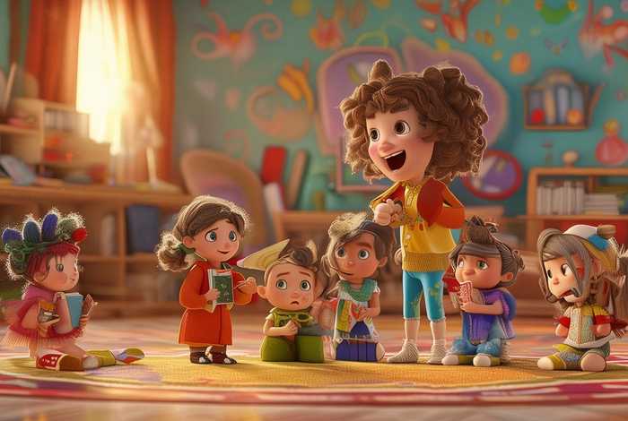 儿童讲故事主持串词100个字,幼儿讲故事主持串词 儿童讲故事主持串词100个字,幼儿讲故事主持串词