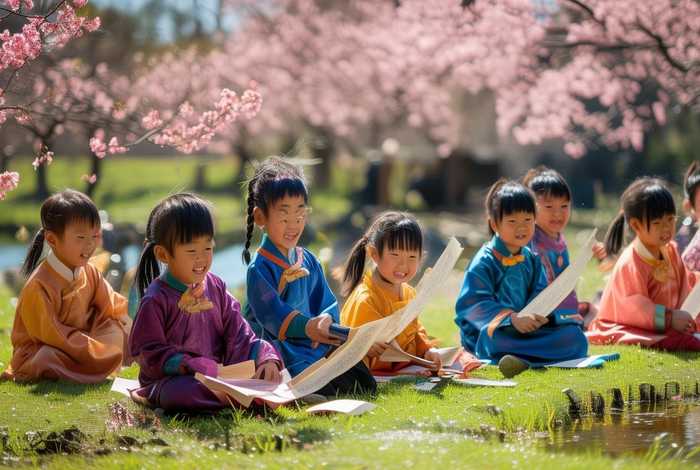 儿童古诗接龙;少儿古诗接龙 儿童古诗接龙;少儿古诗接龙