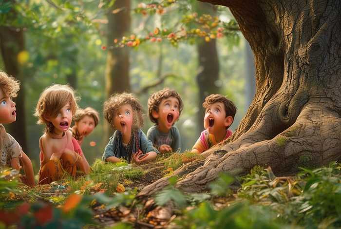 儿童故事情节及感想,儿童故事情节及感想二年级 儿童故事情节及感想,儿童故事情节及感想二年级