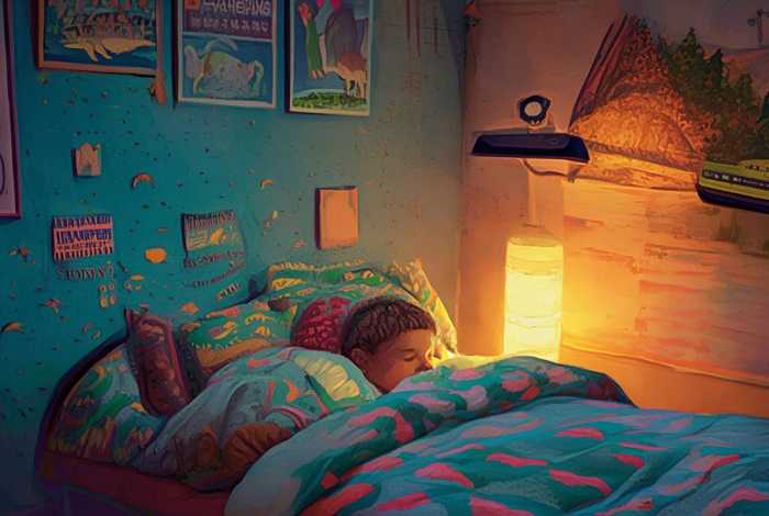 儿童故事睡前故事mp3 - 儿童睡前故事恐龙故事在线听mp3