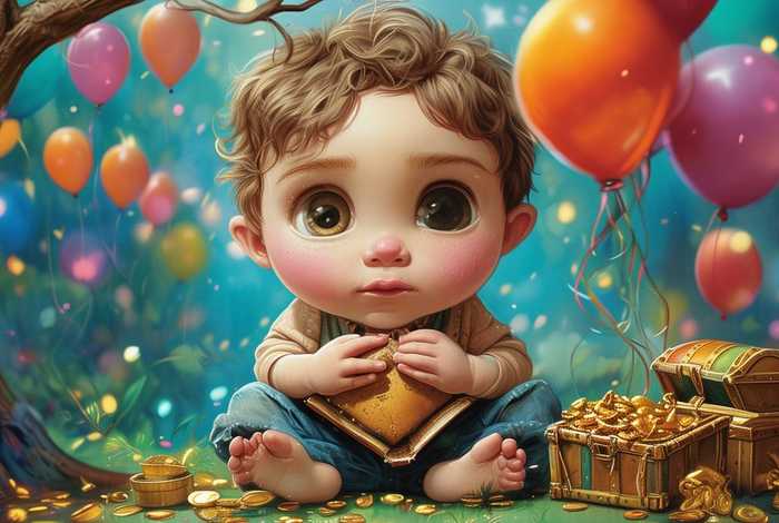 儿童故事总结感悟 - 幼儿故事感想怎么写