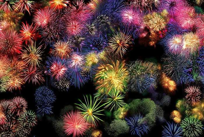 儿童烟花礼包价格、儿童烟花礼包价格表