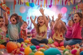 6岁儿童歌曲抖音最火，6岁儿童歌曲大全100首连续播放