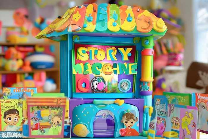 儿童故事机实用性讲解;幼儿故事机品牌排行榜 儿童故事机实用性讲解;幼儿故事机品牌排行榜