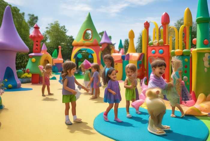 儿童精品故事乐园,幼儿园故事乐园 儿童精品故事乐园,幼儿园故事乐园