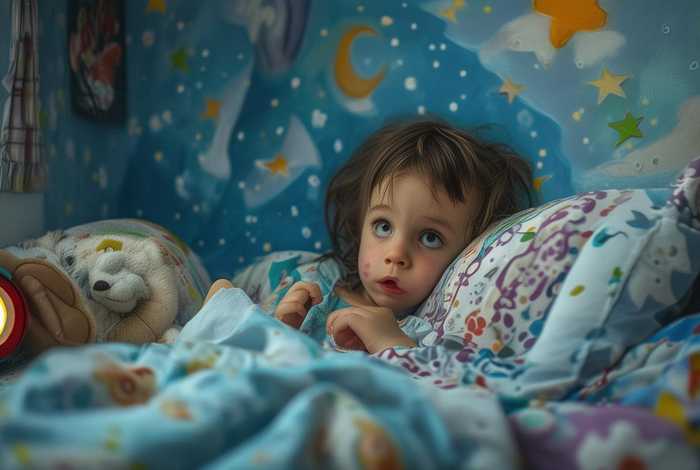 儿童尿床故事绘本 - 幼儿绘本故事尿床了 儿童尿床故事绘本 - 幼儿绘本故事尿床了