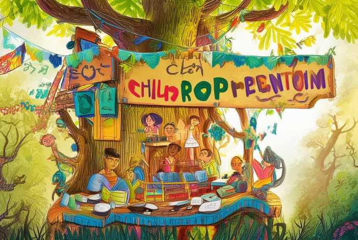 儿童故事投稿平台 故事类投稿平台 儿童故事投稿平台 故事类投稿平台