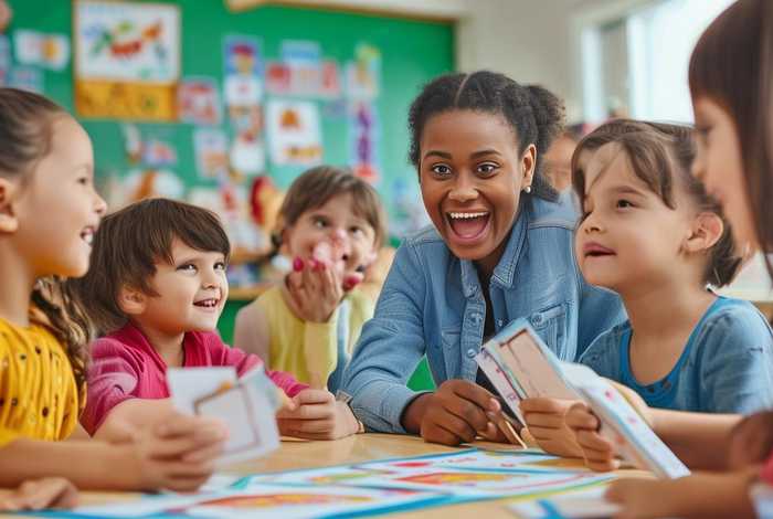 儿童英语实际对话、儿童英语日常对话简单句型(上)