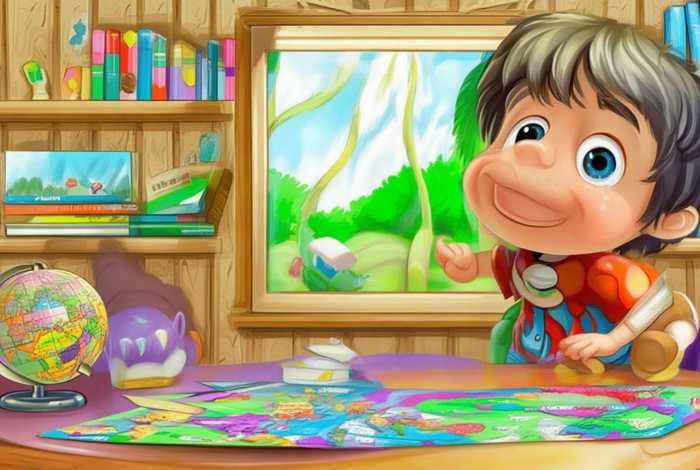 儿童英语故事网站；少儿英文故事