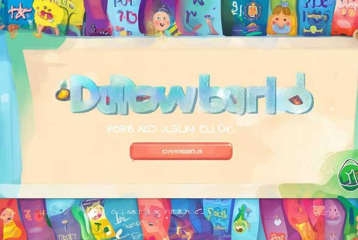 儿童故事下载网站免费、免费下载儿童故事的网站