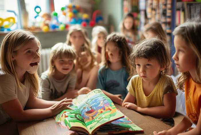 儿童故事7至8岁听的 7到8岁孩子听的故事 儿童故事7至8岁听的 7到8岁孩子听的故事