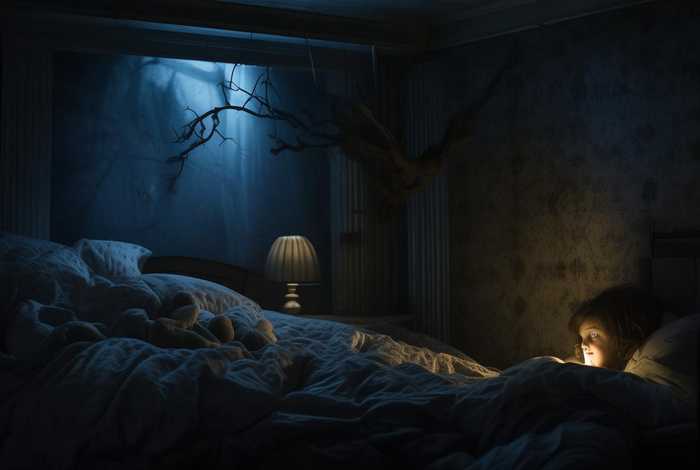 儿童睡前故事可怕故事,故事大全 睡前故事可怕 儿童睡前故事可怕故事,故事大全 睡前故事可怕