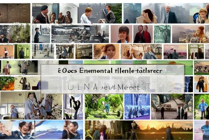 100个经典情商小故事 100个经典情商小故事图片