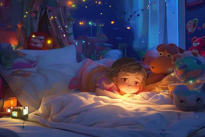 儿童睡前故事mp3免费下载完整版 儿童睡前故事mp3免费听书 儿童睡前故事mp3免费下载完整版 儿童睡前故事mp3免费听书