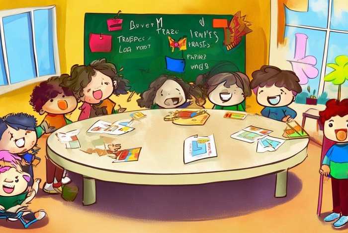 儿童法制故事；幼儿法制故事