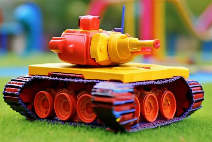 儿童玩具坦克介绍,儿童玩具坦克制作 儿童玩具坦克介绍,儿童玩具坦克制作
