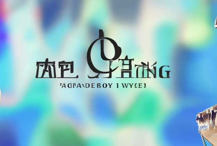 taylor king官网、taylor wayne 官网