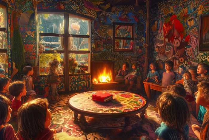 儿童故事简短片、儿童简短红色故事 儿童故事简短片、儿童简短红色故事