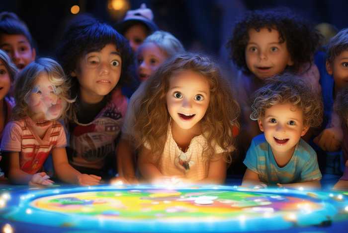 儿童故事365集,儿童故事365篇全集连续播放 儿童故事365集,儿童故事365篇全集连续播放