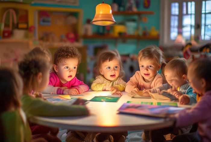 儿童3-4岁故事合集；3-4岁幼儿故事视频