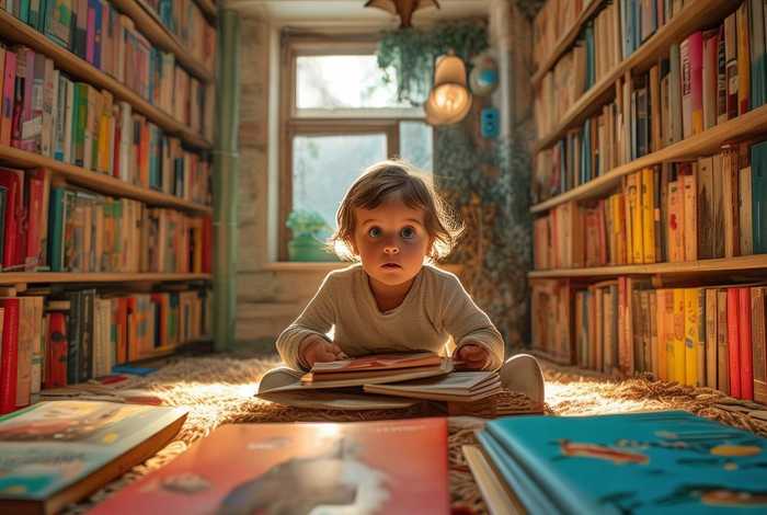 儿童心理学故事书全套正版 儿童心理学书籍在线阅读 儿童心理学故事书全套正版 儿童心理学书籍在线阅读