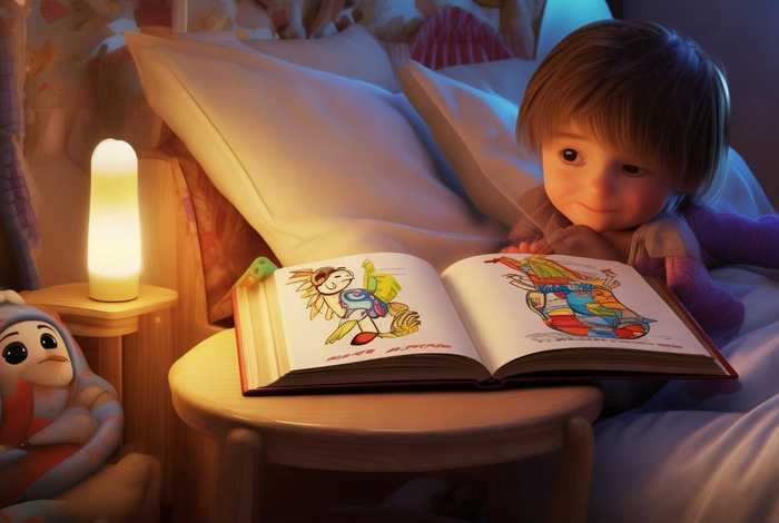 儿童故事3-6岁睡前听故事书,3-6岁睡前故事免费 儿童故事3-6岁睡前听故事书,3-6岁睡前故事免费