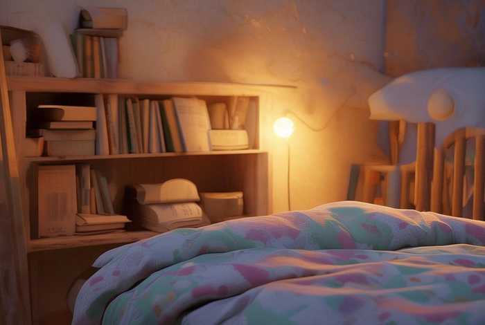 365个睡前故事免费收听；365个睡前故事免费收听完整版