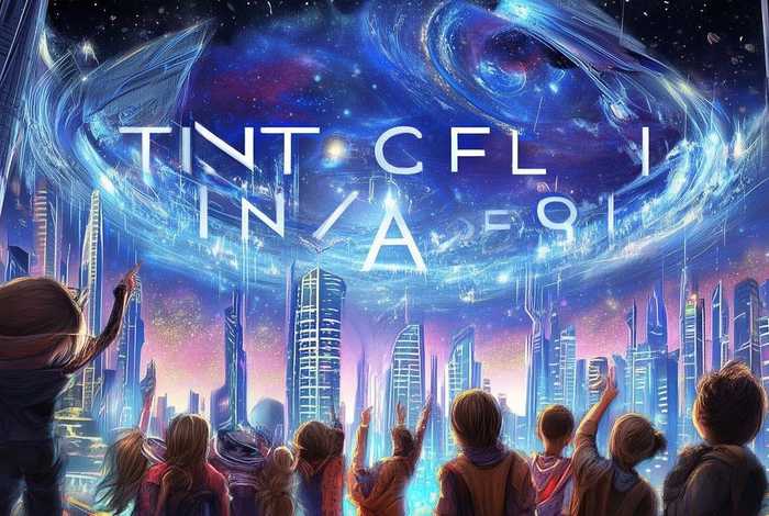 儿童科学幻想画获奖作品；儿童科学幻想画获奖作品有哪些