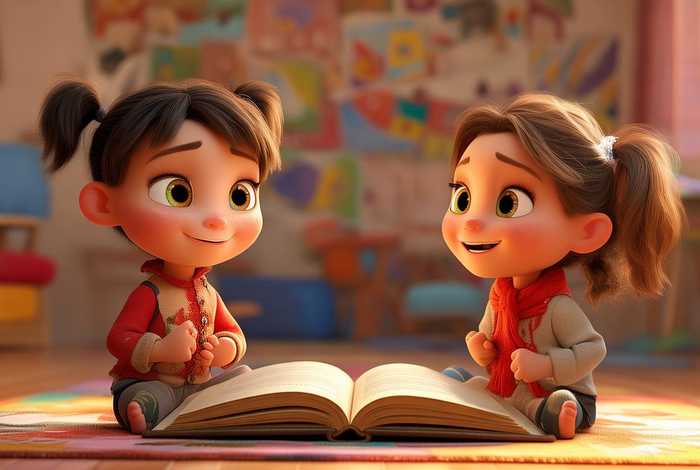 儿童对话故事34分钟;对话式幼儿故事 儿童对话故事34分钟;对话式幼儿故事