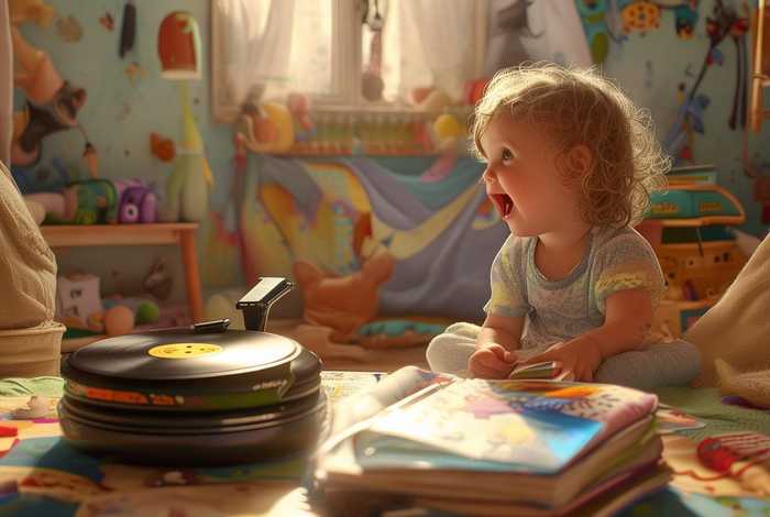 儿童故事mp3免费收听 mp3儿童故事免费在线收听