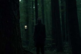 《暗哨》；《暗哨》全集观看