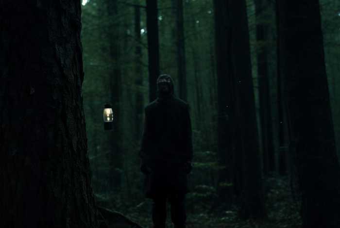 《暗哨》；《暗哨》全集观看