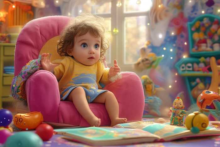 儿童讲故事伴奏轻音乐、幼儿讲故事音乐伴奏