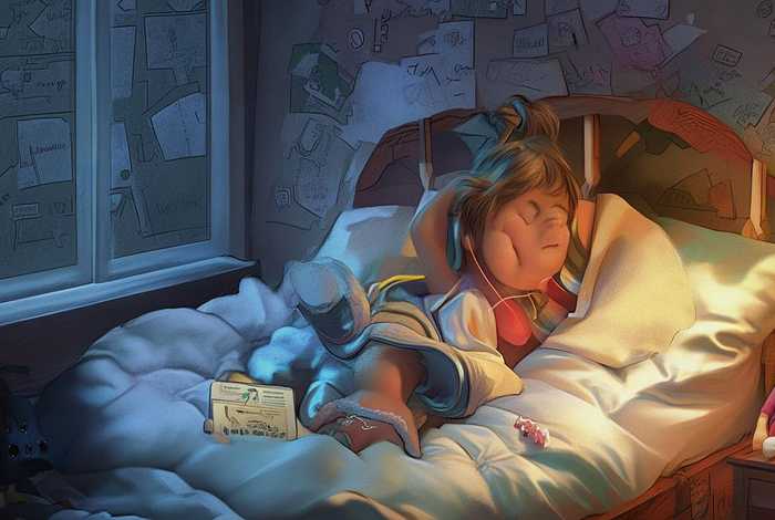 儿童故事3-6岁睡前听故事我的世界 - 我的世界听故事mp3 儿童故事3-6岁睡前听故事我的世界 - 我的世界听故事mp3