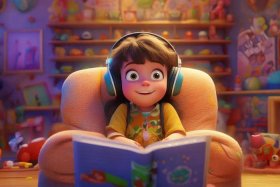 6岁在线听故事（6岁宝宝故事在线收听）