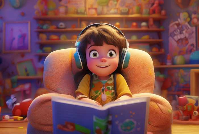 6岁在线听故事（6岁宝宝故事在线收听）