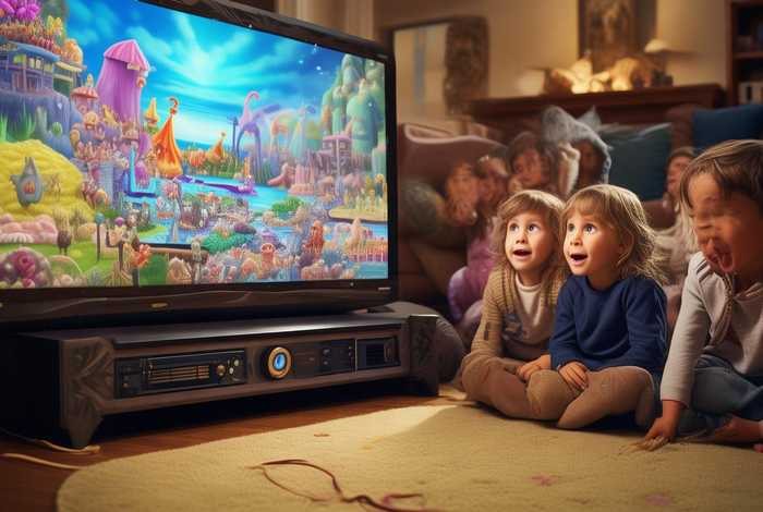 儿童故事dvd下载;儿童故事dvd碟片 儿童故事dvd下载;儿童故事dvd碟片