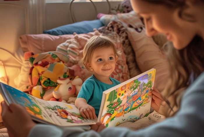 儿童故事睡前故事表演,儿童故事睡前故事3-6岁表演 儿童故事睡前故事表演,儿童故事睡前故事3-6岁表演