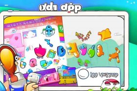 儿童听新闻平台 - 儿童听新闻app