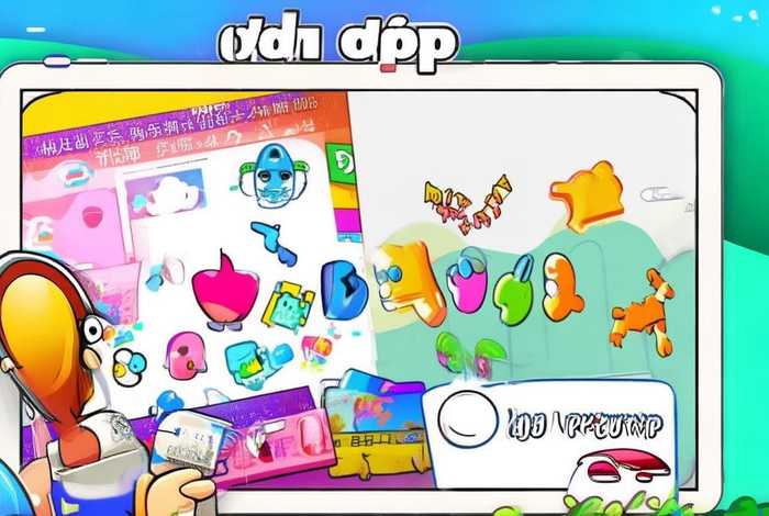 儿童听新闻平台 - 儿童听新闻app