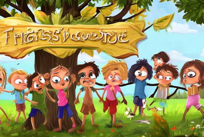 儿童故事朋友再见;啊朋友再见故事 儿童故事朋友再见;啊朋友再见故事