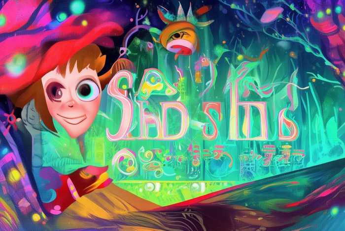 7岁儿童故事大全，7岁小孩的故事大全