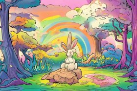 4到6岁儿童故事阅读书 - 4-6岁幼儿阅读的故事