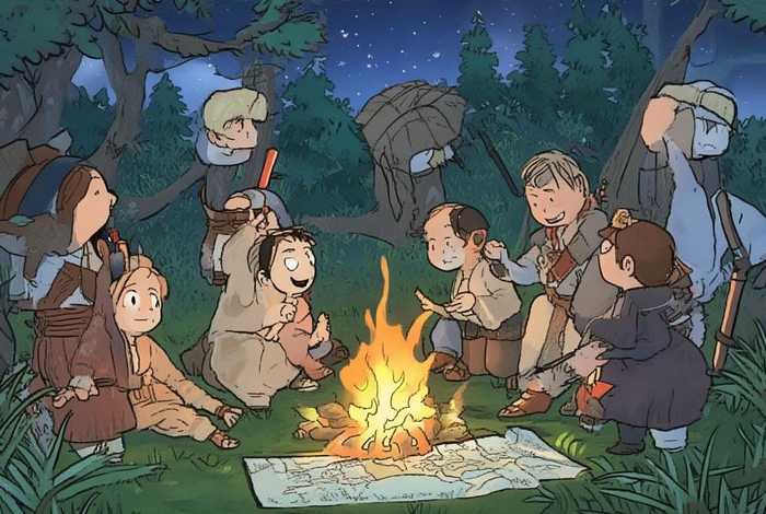 《水浒传》 儿童版（《水浒传》 儿童版电子书）