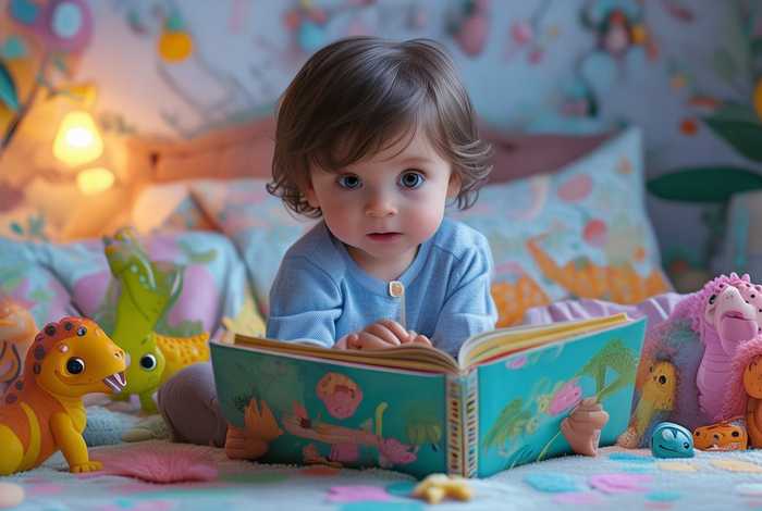 儿童睡前恐龙故事(幼儿睡前恐龙故事大全集) 儿童睡前恐龙故事(幼儿睡前恐龙故事大全集)