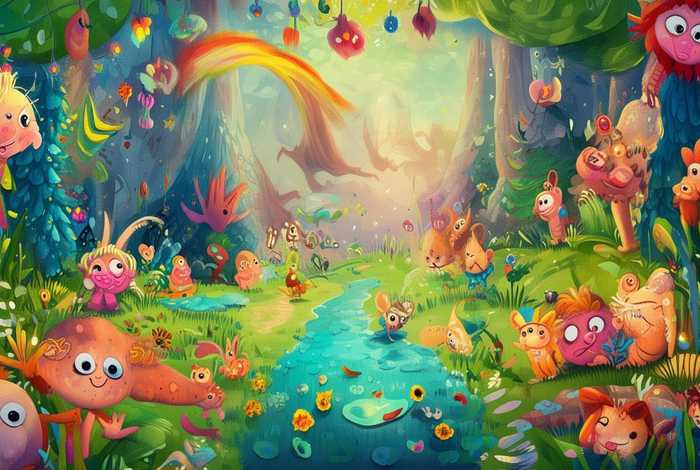 儿童绘本故事电子版;幼儿绘本故事电子版 儿童绘本故事电子版;幼儿绘本故事电子版