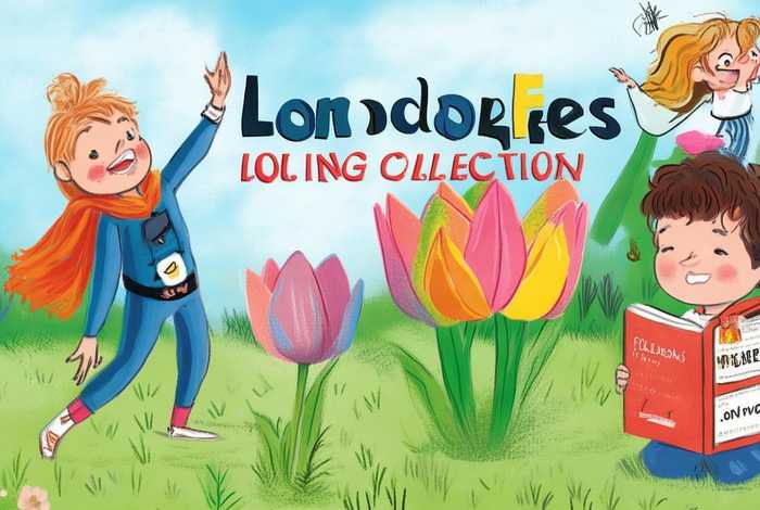 儿童笑话 长篇（儿童笑话 长篇大全）